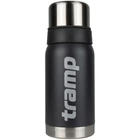 Термос Tramp Expedition Line 0,5 л сірий UTRC-030-grey