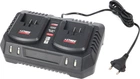 Зарядное устройство для Stark BC-20Q Dual (210018030.002)