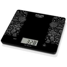 Весы кухонные Adler AD-3171 10 кг 4220955