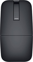 Mysz Dell MS700 Wireless Black (570-ABQN) (955555907064131) - Outlet