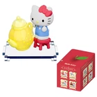 Фигурка-сюрприз Pop Top Hello Kitty Яблочный воркшоп (24WH-007)