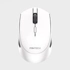 Беспроводная Мышь Fantech W190 Белый