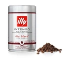 Кава в зернах ILLY Intenso 250 г