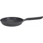 Сковорода IQ Be Chef