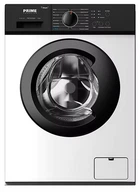 Стиральная машина Prime Technics PWF6125MIV