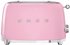 SMEG TSF01PKEU