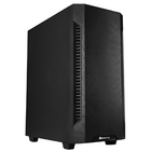 Корпус Chieftec ELOX AS-01B-OP