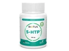 Аминокислота Biotus 5-HTP