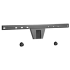 Кріплення для TV Gembird WM-S80F-01