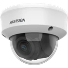 2 Мп HDTVI відеокамера Hikvision DS-2CE5AD0T-VPIT3F(C) (2.7-13.5 мм)