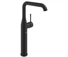Високий змішувач GROHE ESSENCE 24170KF1
