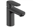 Смеситель с донным клапаном HANSGROHE VERNIS BLEND 71551670