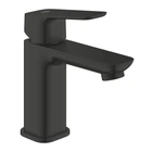 Змішувач для раковини GROHE CUBEO 1016992430