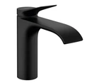 Каскадний змішувач з д/к HANSGROHE VIVENIS 75020670