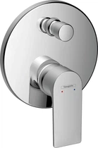 Смеситель для душа HANSGROHE REBRIS E 72468000