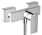 Змішувач для душу HANSGROHE VERNIS SHAPE 71650000