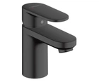 Смеситель с донным клапаном HANSGROHE VERNIS BLEND 71550670