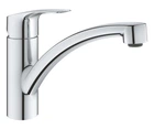 Кухонный смеситель GROHE EUROSMART NEW 33281003
