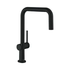 Смеситель для кухонной мойки HANSGROHE TALIS M54 72844670