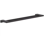 Подвійний тримач для рушників HANSGROHE ADDSTORIS 41743670