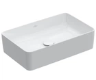 Умывальник накладной 56 см VILLEROY & BOCH COLLARO 4A205601