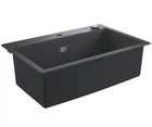 Композитная мойка 78 см GROHE K-SERIES K 700 31652AP0