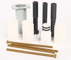 Набор удлинителей GROHE 14048000