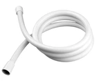 Полимерный шланг 160 см HANSGROHE ISIFLEX 28276700