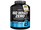 Протеїн Biotech Iso Whey Zero