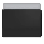 Чохол-папка WIWU 13 Air Skin Pro II Black