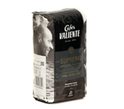 Кофе в зернах Cafes Valiente Supremo 1 кг