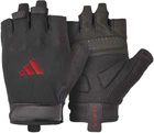 Перчатки для фитнеса Adidas Essential Training Gloves ADGB-1500