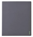 Чохол обкладинка для електронної книги Onyx Boox Tab X C і Note Max