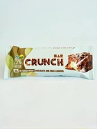 Протеиновый батончик Fit Win Crunch Bar