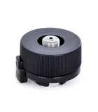 Переходник на цанговый баллон Kovea Adapter KA-N9504
