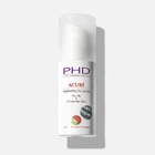 PHD Маска для жирной и проблемной кожи/Acure Therapeutic Mask 100мл