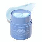 Гідрофільний бальзам Dr.Althea Pore Refresh Grinding Cleansing Balm для очищення пор, 50 мл