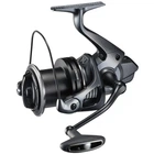 Котушка Shimano Ultegra CI4+ 5500 XTC 5+1BB 5.3:1 2266.76.24