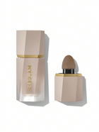 Рідкий кремовий контуринг SHEGLAM Sun Sculpt Liquid Contour відтінок Soft Tan 5.2 мл