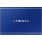 Накопитель SSD USB 3.2 2TB T7 Samsung (MU-PC2T0H/WW)