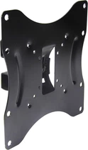 Кронштейн X-Digital Steel 17-32" SA220 Black (6093239)