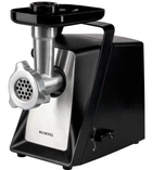Мясорубка KUMTEL HMG-01 Black