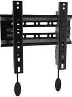 Кронштейн X-Digital Steel 17-32" ST215 Black (6185108)