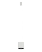 Подвес Nowodvorski POINT DUO ZWIS 11510