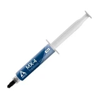 Термопаста Arctic MX-4, 45 г, шприц (ACTCP00024A)