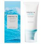 Сонцезахисна сироватка Skin1004 Madagascar Centella Hyalu-Cica Water-Fit Sun Serum spf50+ pa++++ 50 мл