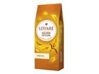 Чай фасованний зелений LOVARE 80г «Golden Ceylon»