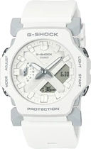 Жіночий Спортивний Дайверський Наручний Годинник CASIO GA-2300-7AER G-Shock