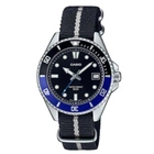 Жіночий Спортивний Японський Кварцовий Годинник CASIO MDV-10C-1A2VEF