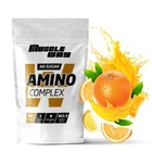 Аминокислотный комплекс MuscleWay AMINO COMPLEX NO SUGAR